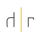 Diracano – Sports & Nutrition